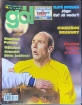 asopis GL 2002 #12