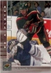 2001-02 BAP Memorabilia #156 Wes Walz 