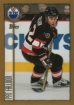 1998-99 Topps #182 Pat Falloon