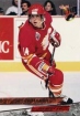 1993-94 Ultra #41 Theoren Fleury