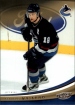 2006-07 Upper Deck Power Play #95 Markus Naslund