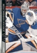 2020-21 Upper Deck #152 Jordan Binnington 