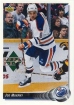 1992-93 Upper Deck #152 Joe Murphy 