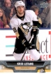 2013-14 Upper Deck #76 Kris Letang