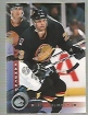 1997-98 Donruss #41 Martin Gelinas