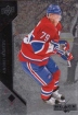 2011-12 Black Diamond #95 Andrei Markov