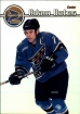 1999-00 Pacific Prism #150 Adam Oates