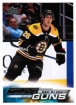 2022-23 Upper Deck #220 Marc McLaughlin