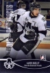 2012-13 ITG Heroes and Prospects #91 Xavier Ouellette QMJHL 