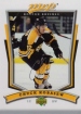 2007-08 Upper Deck MVP #45 Chuck Kobasew