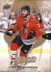 2016-17 Upper Deck MVP #64 Brent Seabrook 