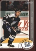 2002-03 O-Pee-Chee #37 Martin St. Louis