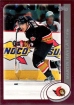 2002-03 Topps #49 Martin Havlt