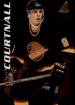 1995-96 Zenith #115 Russ Courtnall