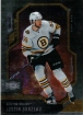 2024-25 Skybox Metal #140 Justin Brazeau RC