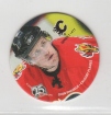 2006 NHL POG #11 Dion Phaneuf