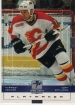 1999-00 Gretzky Wayne Hockey #32 Cory Stillman