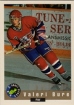 1992 Classic / Valeri Bure