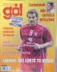 asopis GL 2002 #38