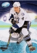 2009/2010 Upper Deck ICE / Vincent Lacavalier