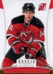 2012-13 Panini Rookie Anthology #83 Adam Henrique