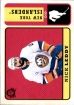 2018-19 O-Pee-Chee Retro #123 Nick Leddy  