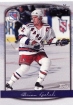 1999-00 Topps Premier Plus #61 Brian Leetch