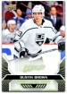 2020-21 Upper Deck MVP #53 Dustin Brown 