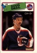 1988-89 O-Pee-Chee #251 Doug Smail