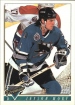 1993-94 OPC Premier #227 Jay More