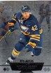 2012/2013 Black Diamond / Nathan Gerbe