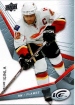 2008/2009 Upper Deck ICE / Jarome Iginla