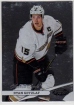 2012-13 Certified #51 Ryan Getzlaf 