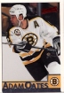 1995/1996 Bowman / Adam Oates