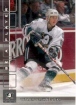 2001-02 BAP Memorabilia #55 Vitali Vishnevski 