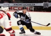 2001/2002 Stadium Club / Vincent Lecavalier