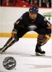 1991-92 Pro Set Platinum #12 Doug Bodger