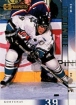 2000/2001 UD CHL Prospects / Mike Comrie