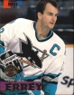 1994-95 Stadium Club Super Team Winner #37 Bob Errey