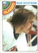 1978-79 Topps #153 Bob Nystrom