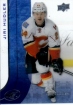 2015-16 Upper Deck Ice #85 Ji Hudler 