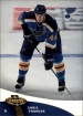 2000-01 Upper Deck Heroes #102 Chris Pronger