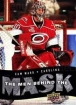 2007-08 Upper Deck The Men Behind The Mask #BM1 Cam Ward