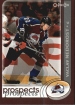 2002-03 O-Pee-Chee #307 Vclav Nedorost