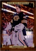 2015-16 Upper Deck Portfolio #6 Tuukka Rask