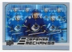 2022-23 Upper Deck Defense Mechanism #DM8 Quinn Hughes