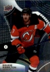 2021-22 Upper Deck Allure #23 Dougie Hamilton