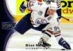 2005-06 Upper Deck Power Play #37 Ryan Smyth