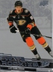 2023-24 NHL Star Rookies #7 Leo Carlsson