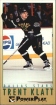 1993-94 PowerPlay #62 Trent Klatt